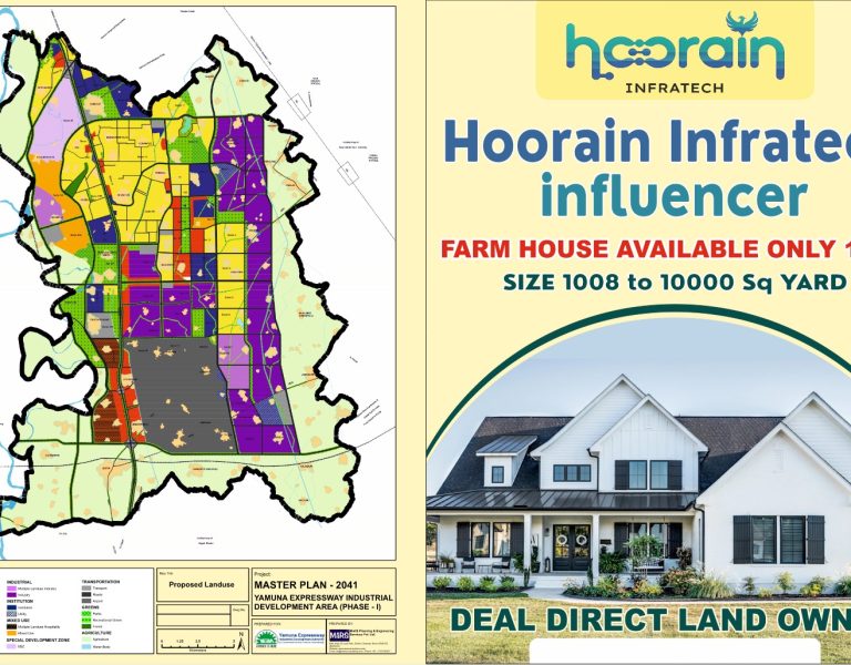 WhatsApp Image 2026-02-05 at 2.23.14 PM (1)