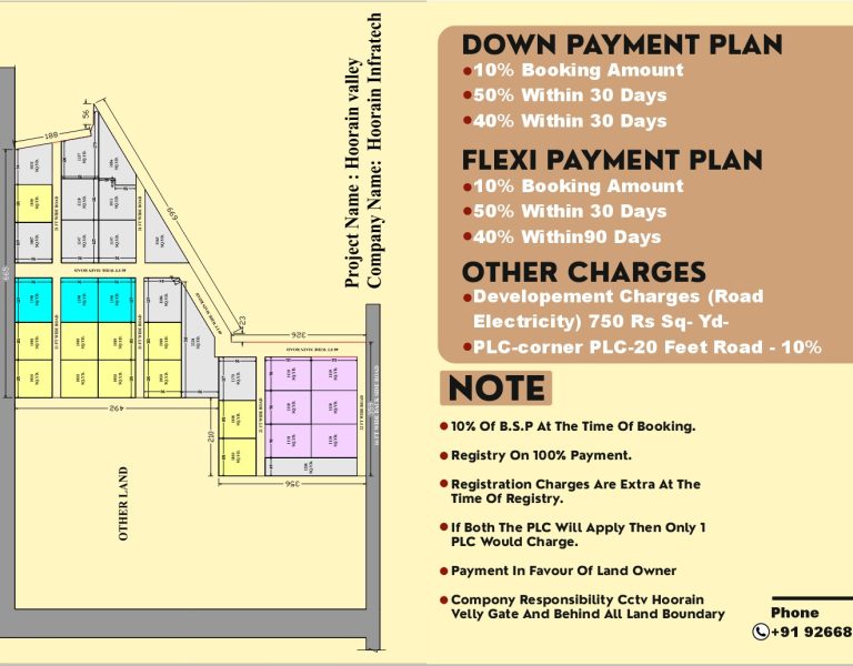 WhatsApp Image 2026-02-05 at 2.23.14 PM