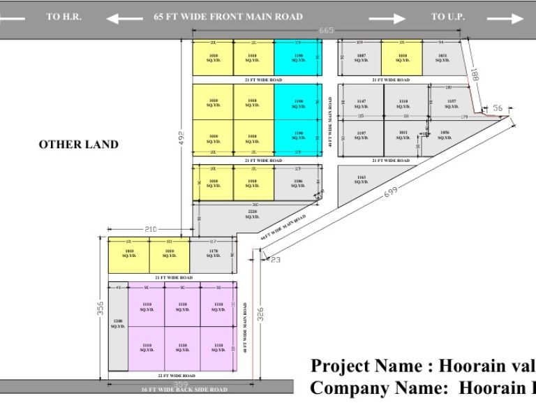 WhatsApp Image 2026-02-05 at 2.37.37 PM