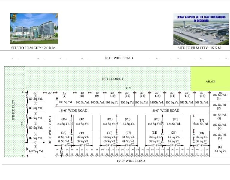 WhatsApp Image 2026-02-05 at 2.38.57 PM