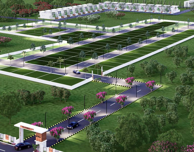 approved-residential-plots