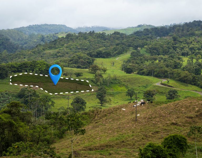 ~ai-76c215bc-bd41-42ab-9e82-06048c7df3f5_